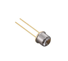 MTE2087NM attēls