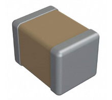 1812J5000472FAT attēls