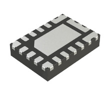 TPS62870Y3QWRXSRQ1 attēls