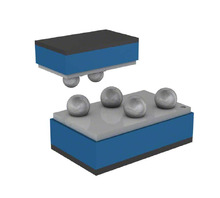 DIP1524-01D3 attēls