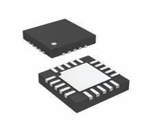LTC5541IUH#PBF attēls