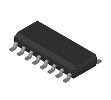 JD54F193BFA attēls