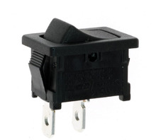 PRASA1-16F-BB000 attēls