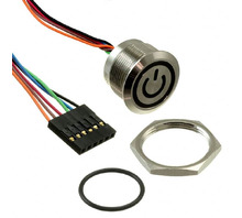AVC22MS16FE1DT5A04 attēls