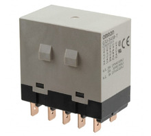 G7J-3A1B-T AC24 attēls