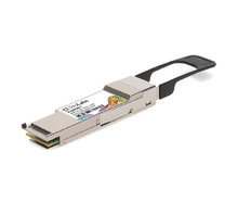 AT-QSFPSR4-C attēls