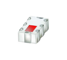 BFCN-5100+ attēls