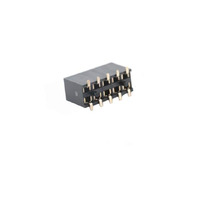 CSHC221-0502B001R1AH attēls