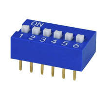 DS01C-254-S-06BE attēls