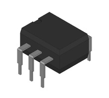 TIL3023 attēls