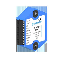 SCM9B-3132 attēls