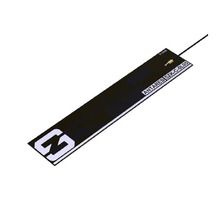SZK-C-0L05 attēls