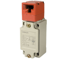 D4BS-3AFS attēls