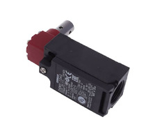 D4NH-1DAS attēls