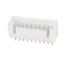 DF1B-20DP-2.5DSA attēls