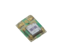 GA1A1S203WP attēls