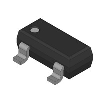 MIC2015-0.8YM6TR attēls