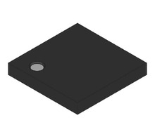 LTC2635HUD-LMX8#PBF attēls