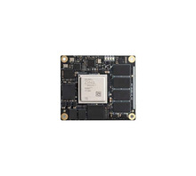 MYC-CZU3EG-V2-4E4D-1200-C attēls
