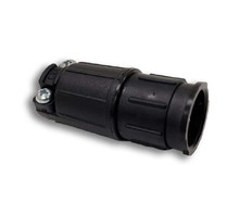 W5280-5PG-P-528 attēls