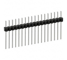 PEC18SAGN attēls
