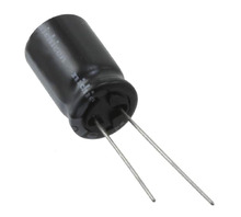 UVZ1J471MHD1TO attēls