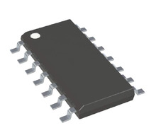 MCP6064T-E/SL attēls