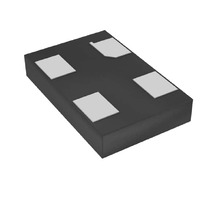DSC1033BE2-024.0000 attēls