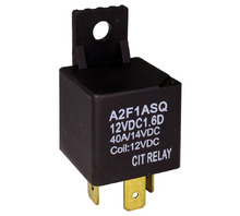 A2F1ASQ12VDC1.6D attēls