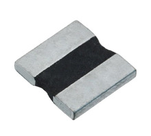 CSS0508FT1L00 attēls