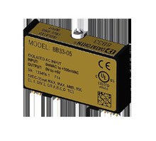 8B33-05 attēls