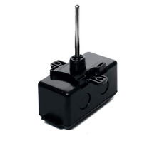 A/CP-INW-6