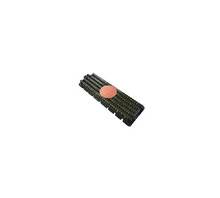 ASP-218650-01 attēls
