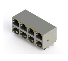 J96088892N14121 attēls