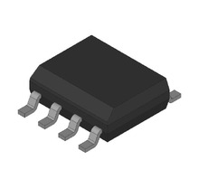CS4240AM attēls