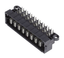 MPT-08-01-01-T-RA-SD attēls