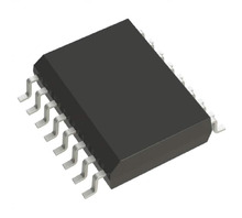 ACS37002LMCATR-050U5 attēls
