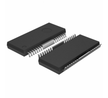 BA5830FP-E2 attēls