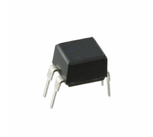 PC866 attēls