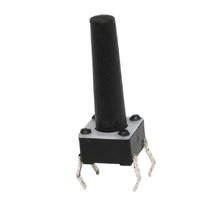 CT110215.0F100 attēls