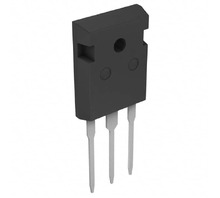 LT1084CP#PBF attēls