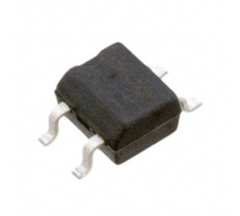 CDBHM180L-HF attēls