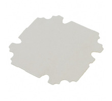 LP0006/01-PC99-0.12 attēls