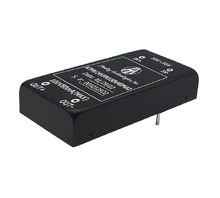 ATMV24VPN100V40MA2 attēls