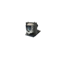 WW-6HBE-7 attēls