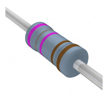 MFR-12FRF52-7K87 attēls