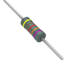 RNF14BTC412K attēls