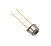 GUVC-T10GD attēls