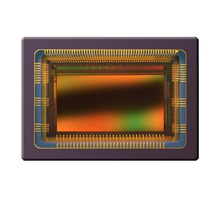 CMV2000-2E5M1PP attēls