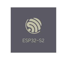 ESP32-S2R2 attēls